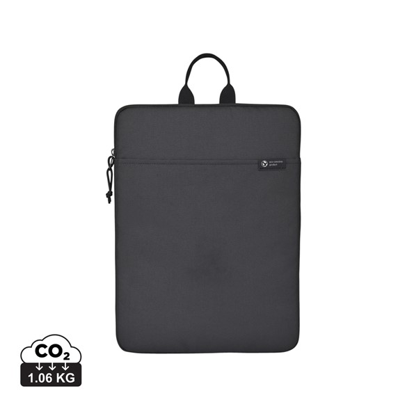 Renew AWARE™ rPET 16" laptoptok