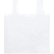 Restun sklopiva RPET torba za kupnju