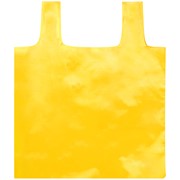 Restun sklopiva RPET torba za kupnju