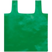 Restun sklopiva RPET torba za kupnju