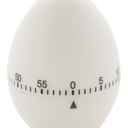 Revey mjerač vremena