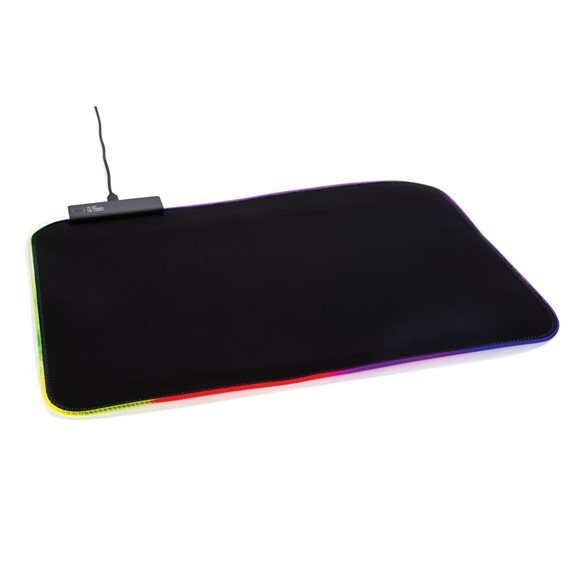 RGB gaming podloga za miša