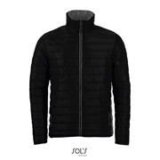 RIDE MEN - LIGHT PADDED JACKET