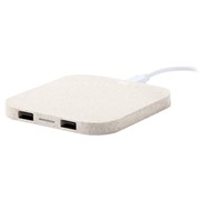 Riens vezeték nélküli töltő