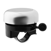 RINGRING - Kerékpár csengő