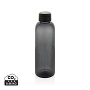 Ripple RCS RPET szivárgásmentes kulacs fogantyúval – 750 ml
