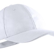 Rittel baseball sapka