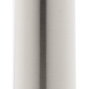 Robusta vakum tikvica