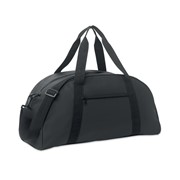 ROCK - Duffle torba mekani PU