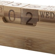 Rolbus öröknaptár