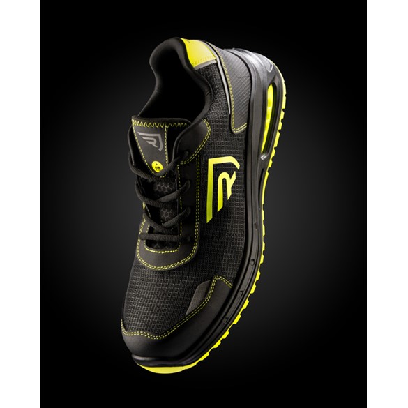 Roly BERYL munkavédelmi cipő