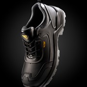 Roly BRAX munkavédelmi cipő