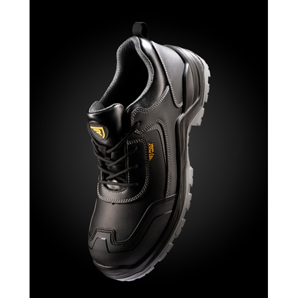 Roly BRAX munkavédelmi cipő