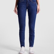 Roly Brock női nadrág