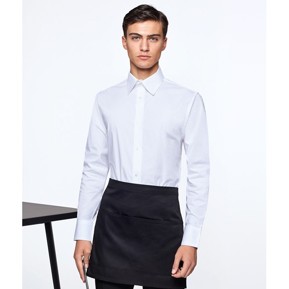 Roly CLASSIC kötény