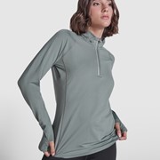 Hosszú ujjú ing Roly Estambul női