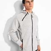 Roly EVEREST téli kapucnis pulóver