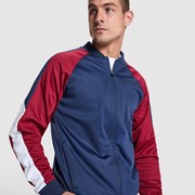 Roly GLADIUS sportdzseki