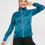 Roly GLASGOW NŐI Széldzseki