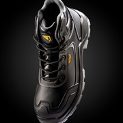 Roly IRON munkavédelmi cipő