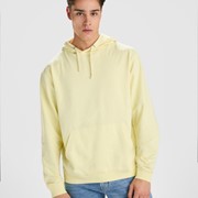 Roly kapucnis pulóver KENIA