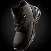 Roly LUA munkavédelmi cipő