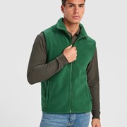 Roly polár mellény NEW BELLAGIO