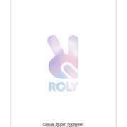 Roly promotivni katalog tekstila
