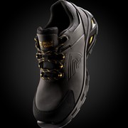 Roly ROCK munkavédelmi cipő