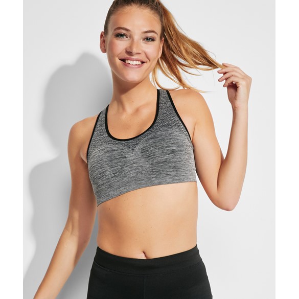 Roly SAKHIR sportfelső