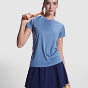 Roly Slam női póló