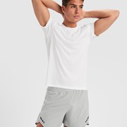 Roly THEMA futónadrág