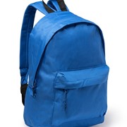 Roly TUCAN hátizsák