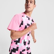 Roly VENTOR technikai póló