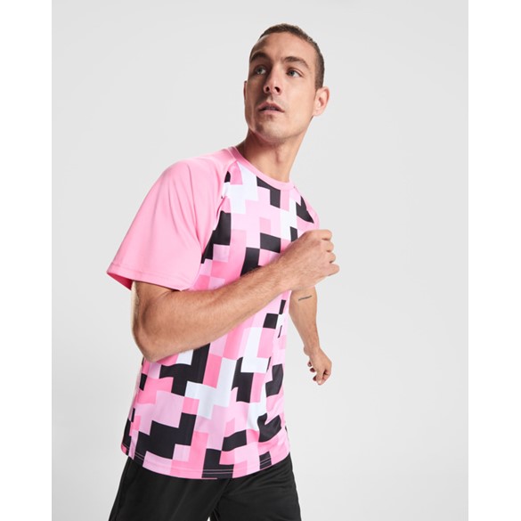 Roly VENTOR technikai póló