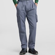 Roly WARMOR munkanadrág