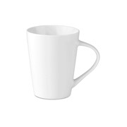 ROME - 250 ml porcelán bögre