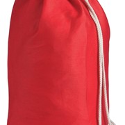 Rover tengerész táska