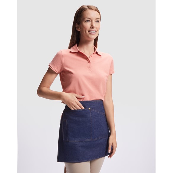 Rövid Kötény Roly DACOSTA