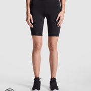 Rövid leggins Roly Gales