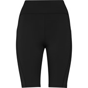 Rövid leggins Roly Gales