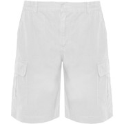 Rövid nadrágok ARMOUR