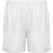 Rövid nadrágok PLAYER