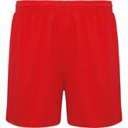 Rövid nadrágok PLAYER