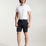 Rövid nadrágok RINGO