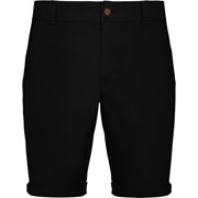 Rövid nadrágok RINGO