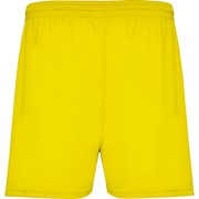 Rövidnadrág CALCIO