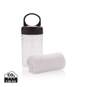 Ručnik za hlađenje