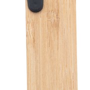 Rufa mobilni privjesak za ključeve