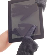 Rukavice GLOVES TOUCH